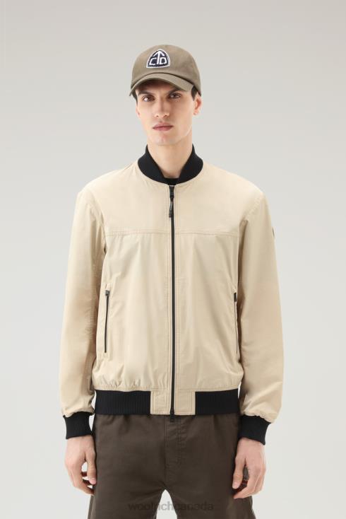 Woolrich Clothing for Women and Men | Woolrich Canada