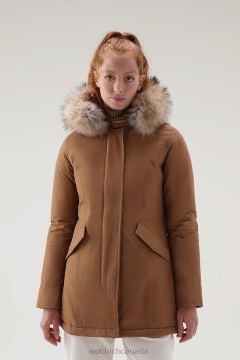Woolrich Clothing for Women and Men | Woolrich Canada